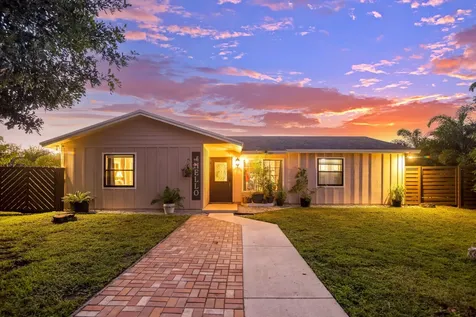 5187 2nd Road Lake Worth FL 33467