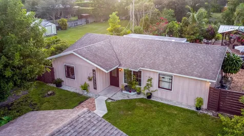 5187 2nd Road Lake Worth FL 33467