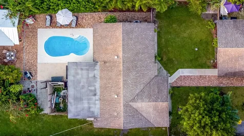 5187 2nd Road Lake Worth FL 33467