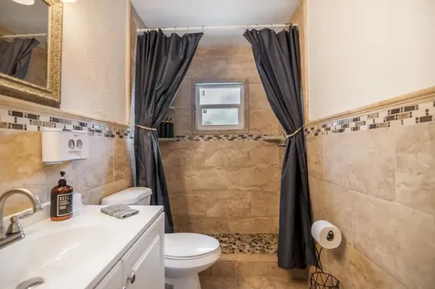 5187 2nd Road Lake Worth FL 33467