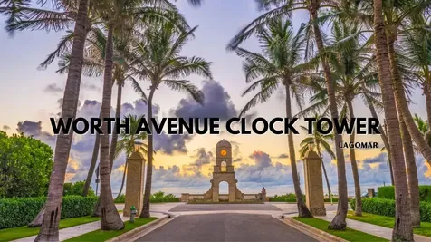 5187 2nd Road Lake Worth FL 33467