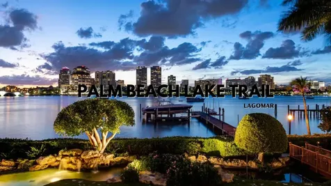 5187 2nd Road Lake Worth FL 33467