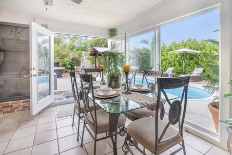 5187 2nd Road Lake Worth FL 33467