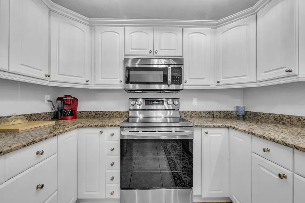 4167 Russell Street Jupiter FL 33469