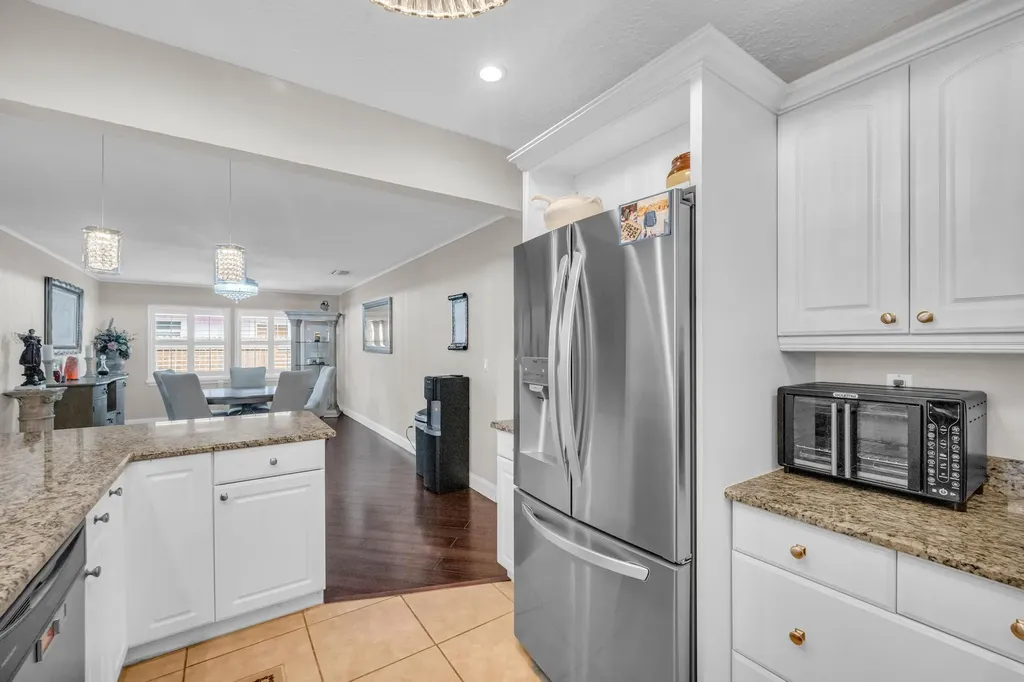4167 Russell Street Jupiter FL 33469