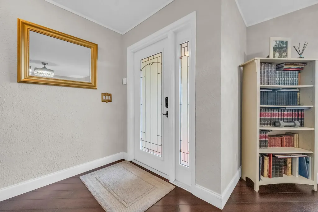 4167 Russell Street Jupiter FL 33469