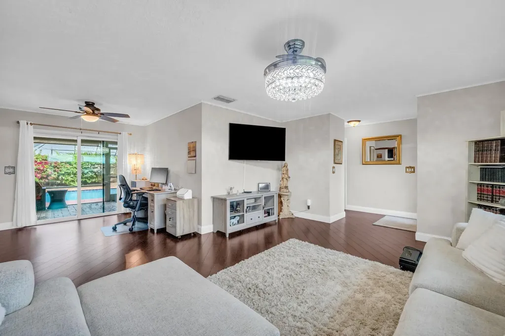 4167 Russell Street Jupiter FL 33469