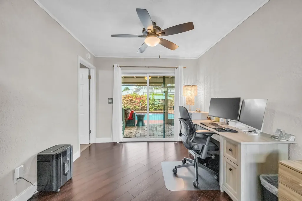 4167 Russell Street Jupiter FL 33469