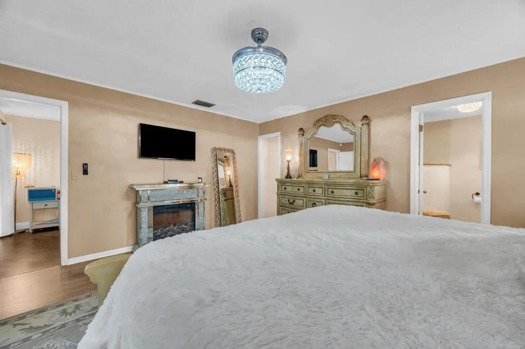4167 Russell Street Jupiter FL 33469