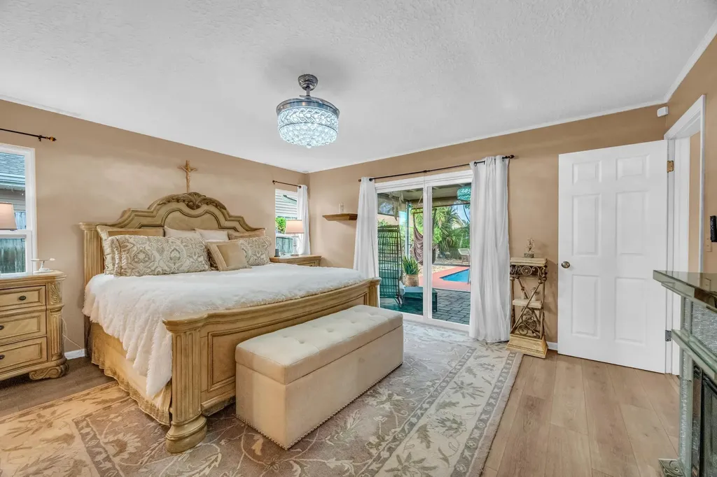 4167 Russell Street Jupiter FL 33469