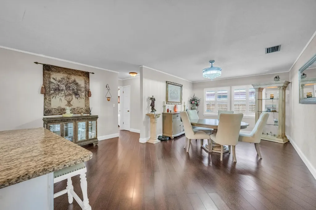4167 Russell Street Jupiter FL 33469