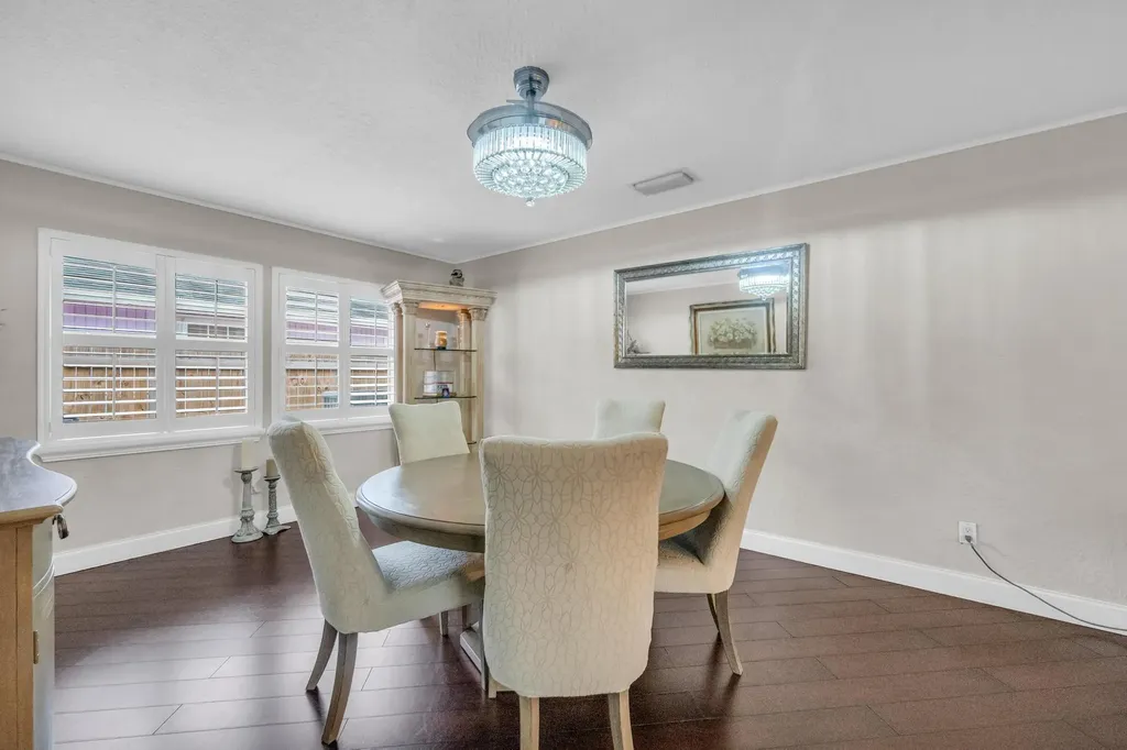 4167 Russell Street Jupiter FL 33469