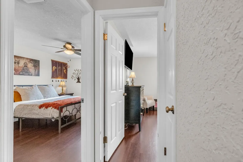 4167 Russell Street Jupiter FL 33469