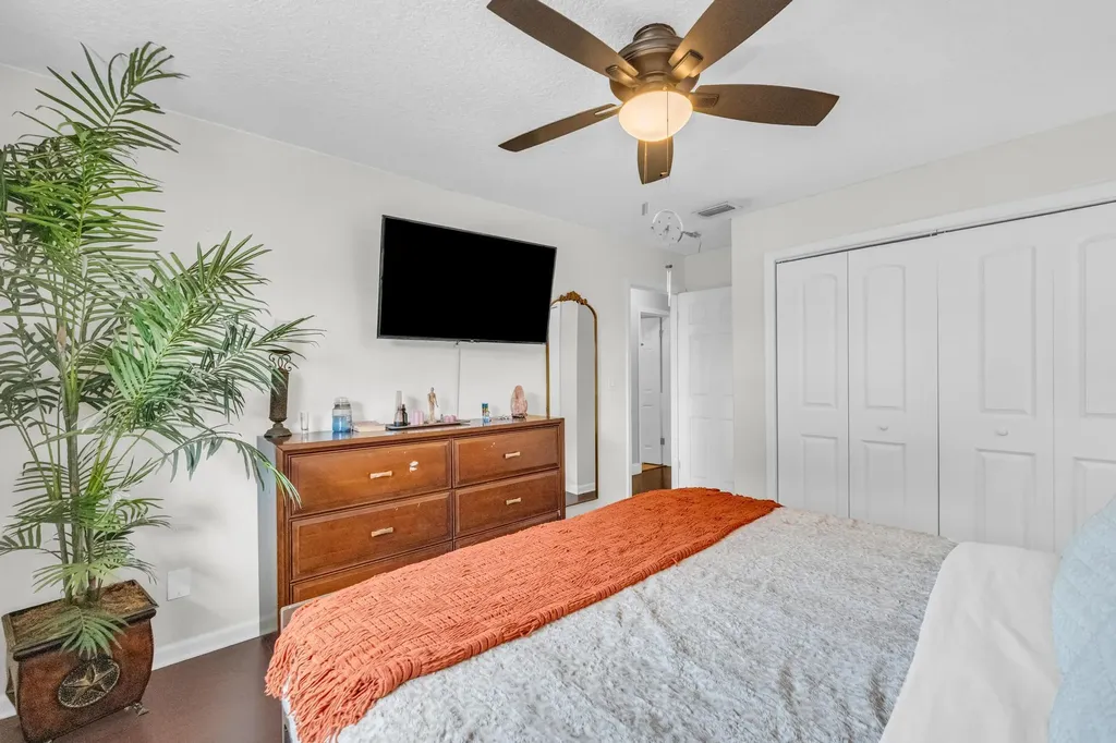 4167 Russell Street Jupiter FL 33469