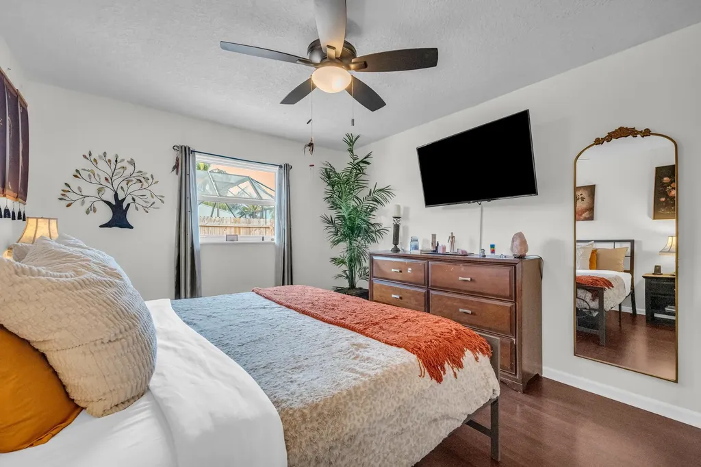 4167 Russell Street Jupiter FL 33469