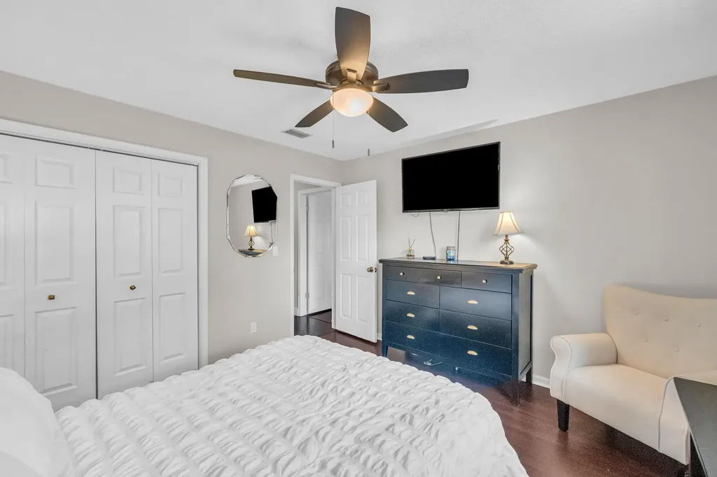 4167 Russell Street Jupiter FL 33469
