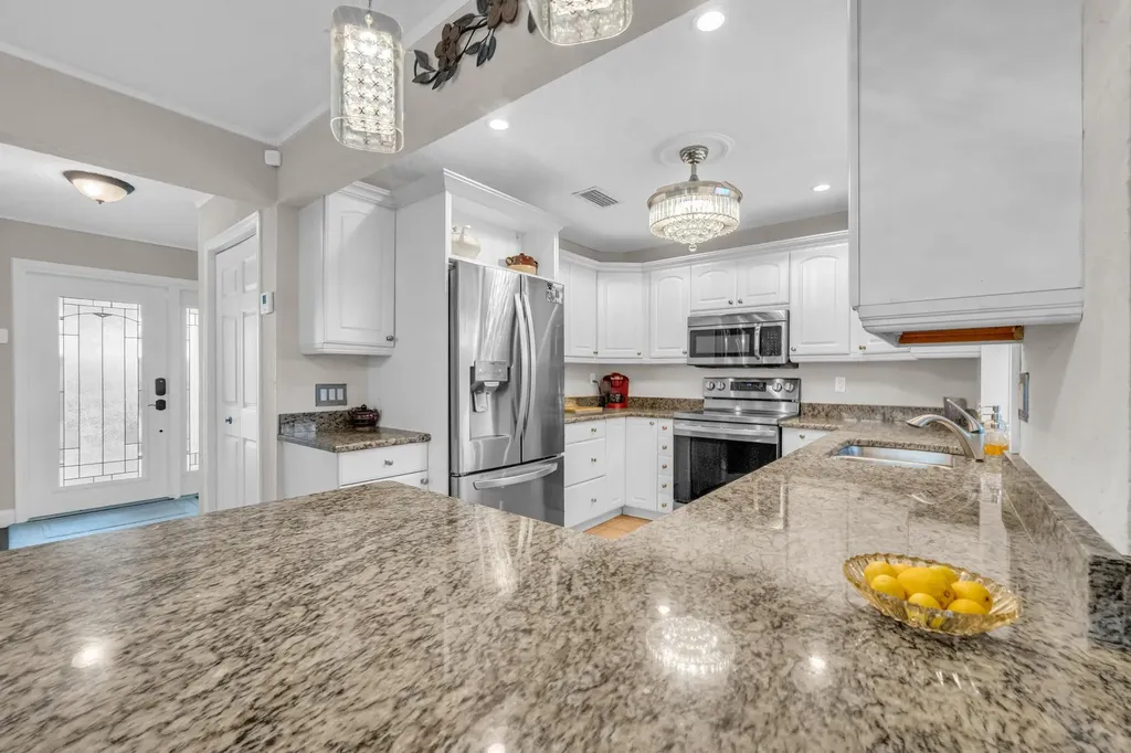 4167 Russell Street Jupiter FL 33469
