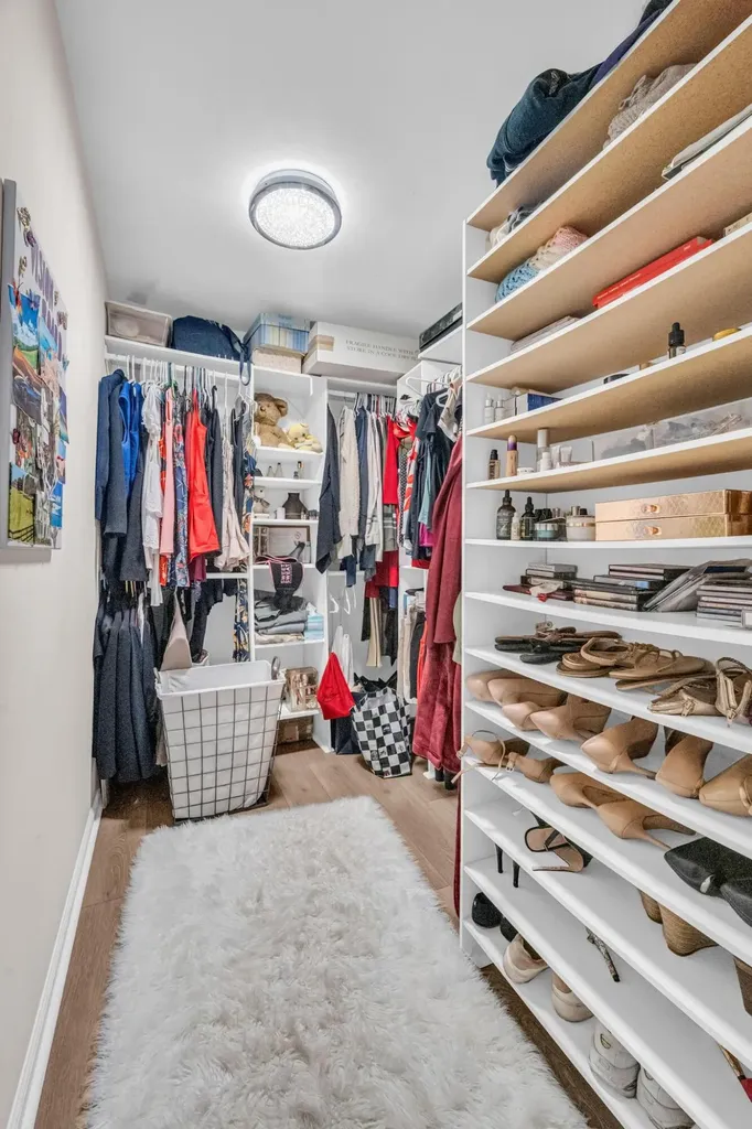 4167 Russell Street Jupiter FL 33469