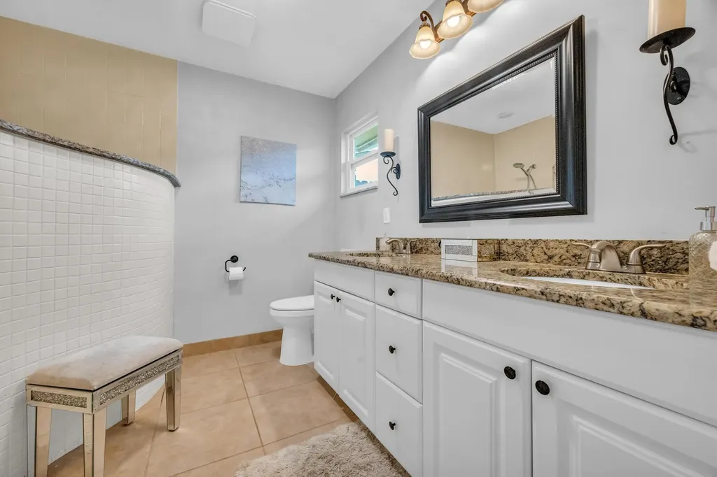 4167 Russell Street Jupiter FL 33469
