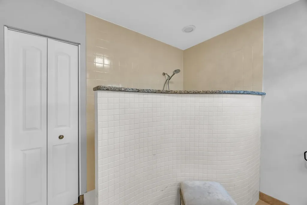 4167 Russell Street Jupiter FL 33469