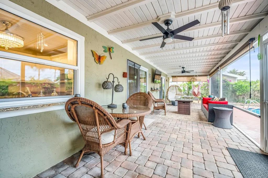 4167 Russell Street Jupiter FL 33469