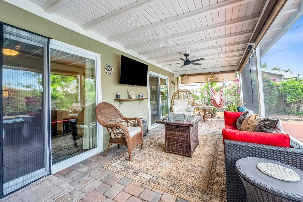 4167 Russell Street Jupiter FL 33469