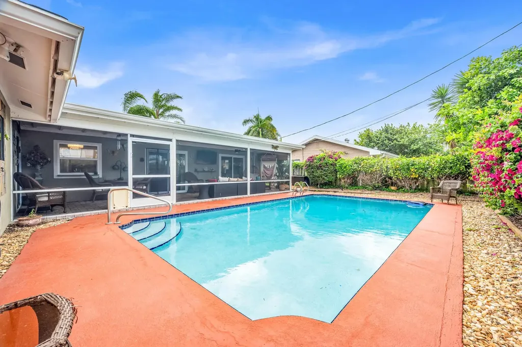 4167 Russell Street Jupiter FL 33469