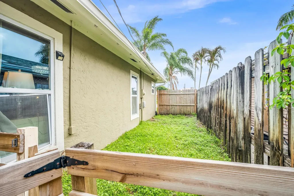 4167 Russell Street Jupiter FL 33469