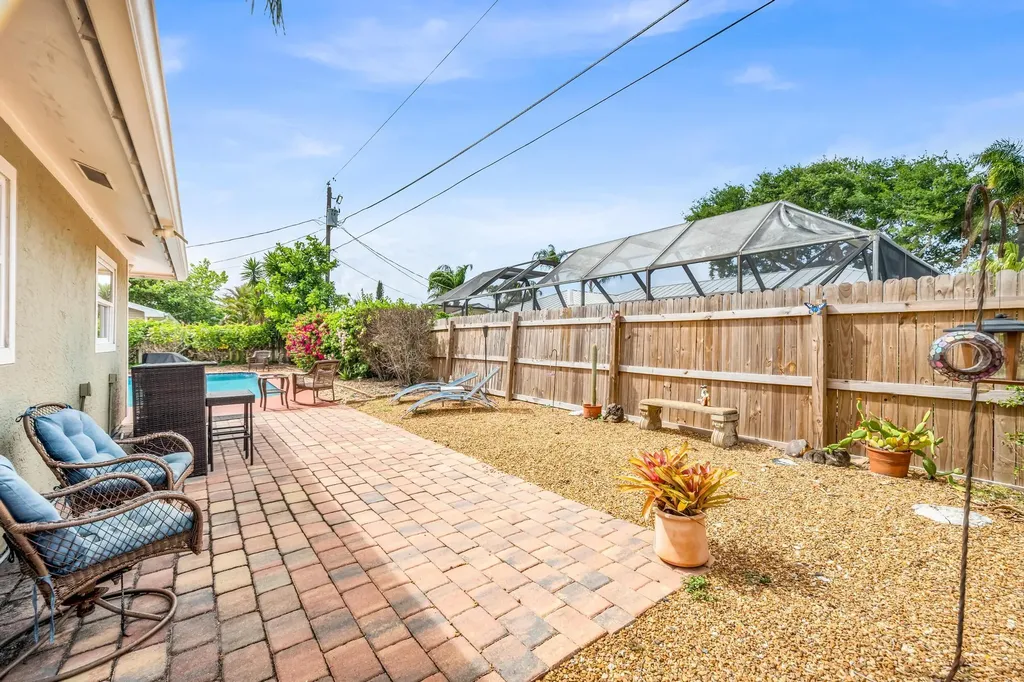 4167 Russell Street Jupiter FL 33469