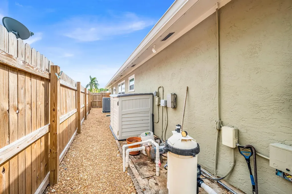 4167 Russell Street Jupiter FL 33469