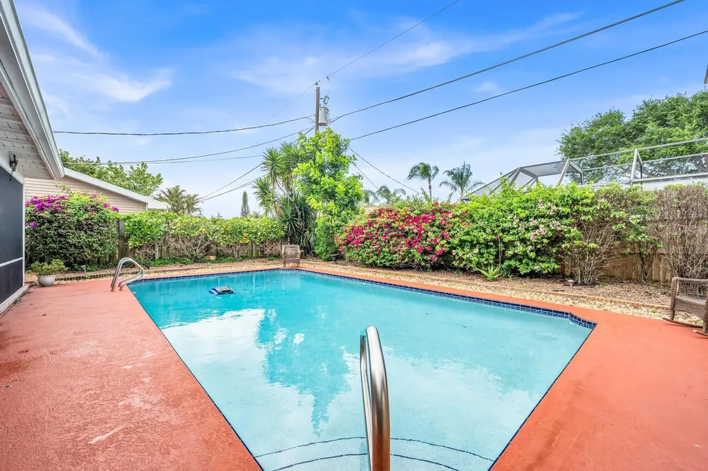 4167 Russell Street Jupiter FL 33469