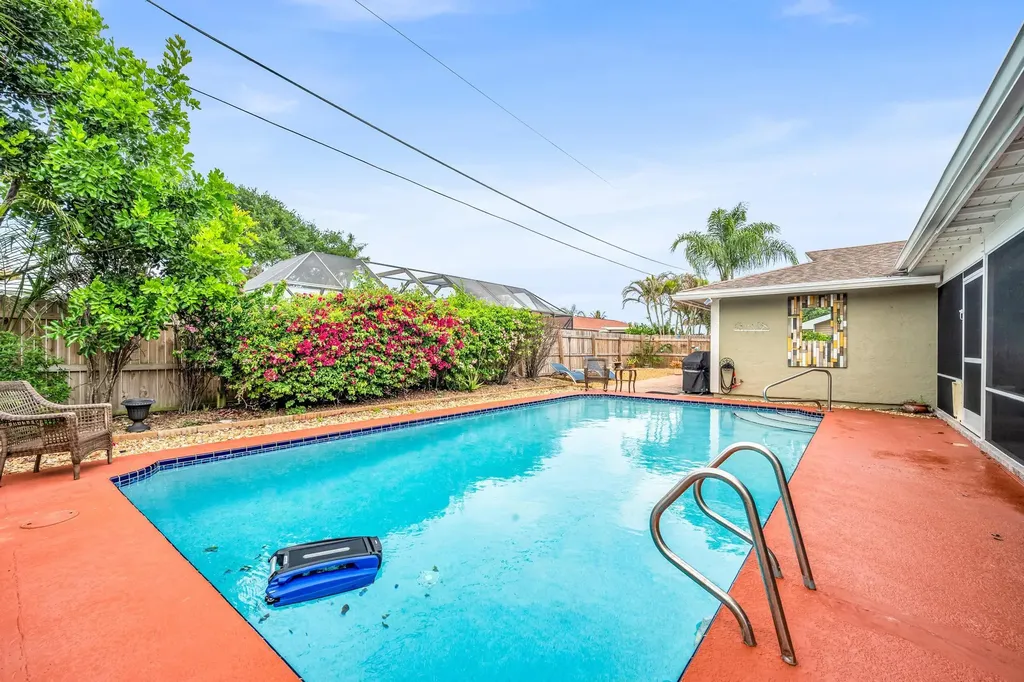 4167 Russell Street Jupiter FL 33469