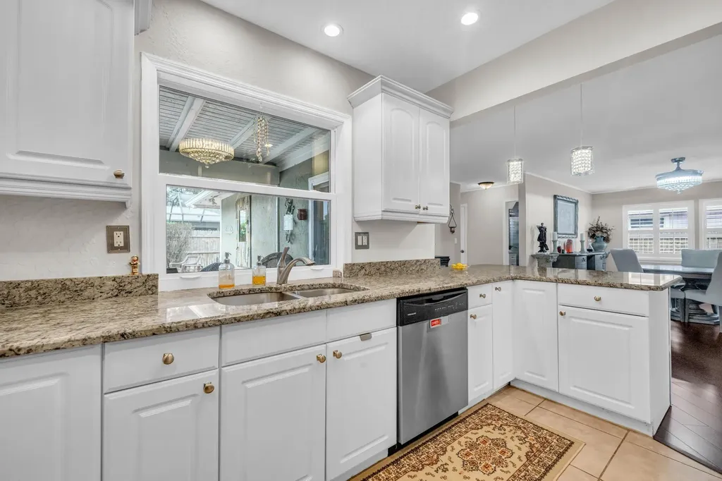 4167 Russell Street Jupiter FL 33469