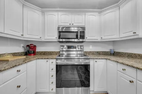 4167 Russell Street Jupiter FL 33469