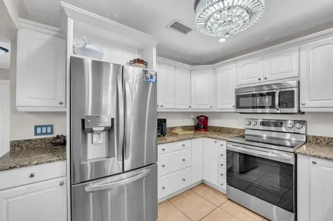 4167 Russell Street Jupiter FL 33469