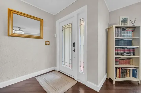 4167 Russell Street Jupiter FL 33469