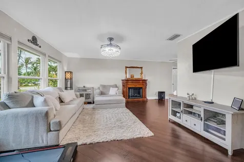 4167 Russell Street Jupiter FL 33469