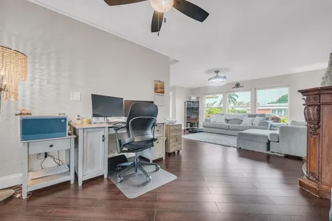 4167 Russell Street Jupiter FL 33469