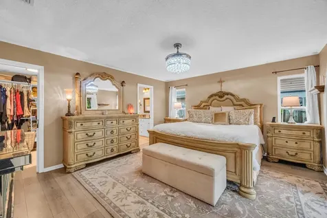 4167 Russell Street Jupiter FL 33469