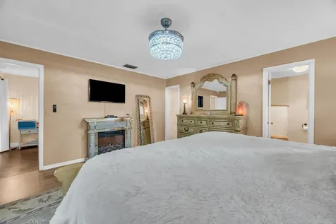 4167 Russell Street Jupiter FL 33469