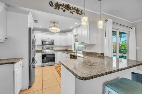 4167 Russell Street Jupiter FL 33469