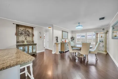 4167 Russell Street Jupiter FL 33469