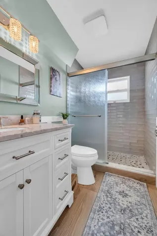 4167 Russell Street Jupiter FL 33469
