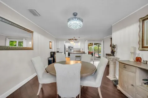 4167 Russell Street Jupiter FL 33469