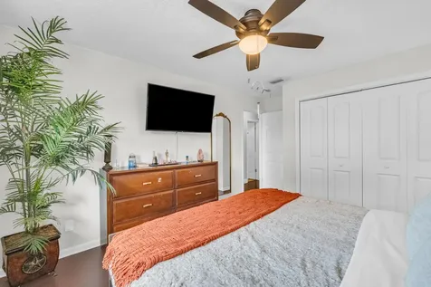 4167 Russell Street Jupiter FL 33469