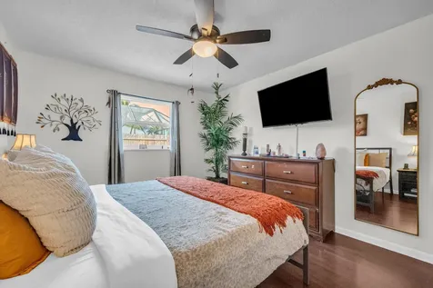 4167 Russell Street Jupiter FL 33469