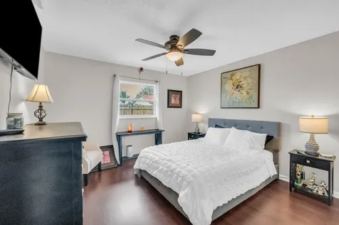 4167 Russell Street Jupiter FL 33469