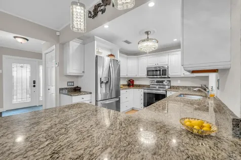 4167 Russell Street Jupiter FL 33469