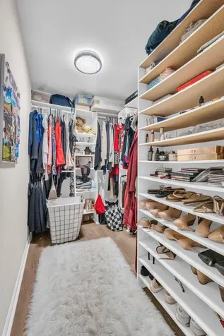 4167 Russell Street Jupiter FL 33469