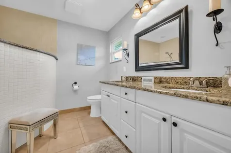 4167 Russell Street Jupiter FL 33469